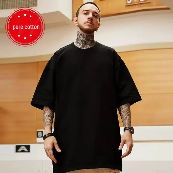 PulseTrade T-shirt 5101591