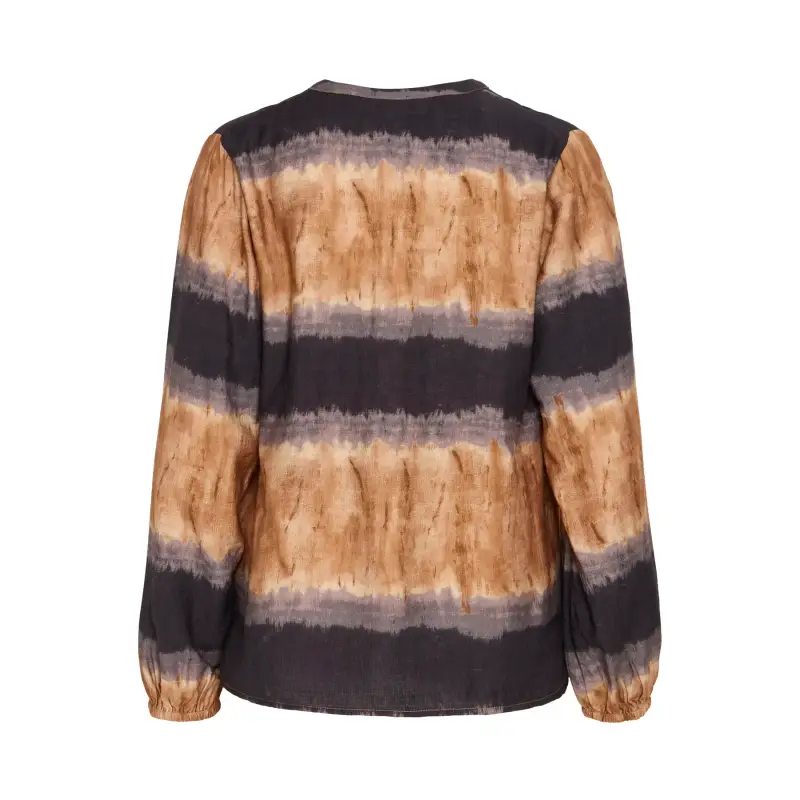 Pulz Jeans Camicetta da donna Dani