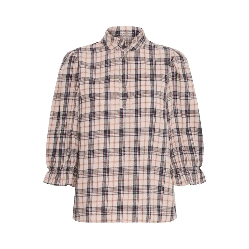 Pulz Jeans Camicetta da donna Evie