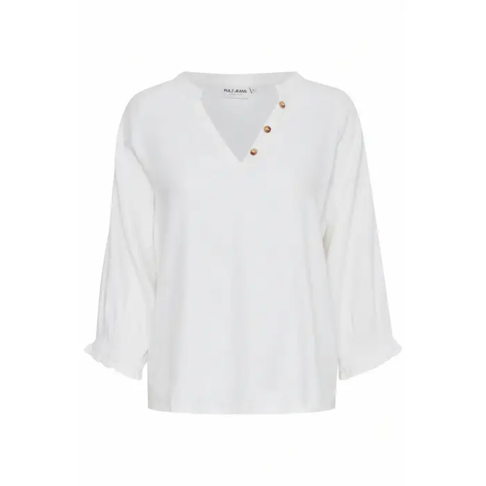 Pulz Jeans Camicetta da donna Luca