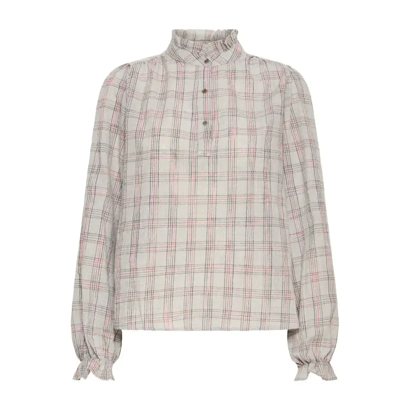 Pulz Jeans Camicetta da donna Shelly