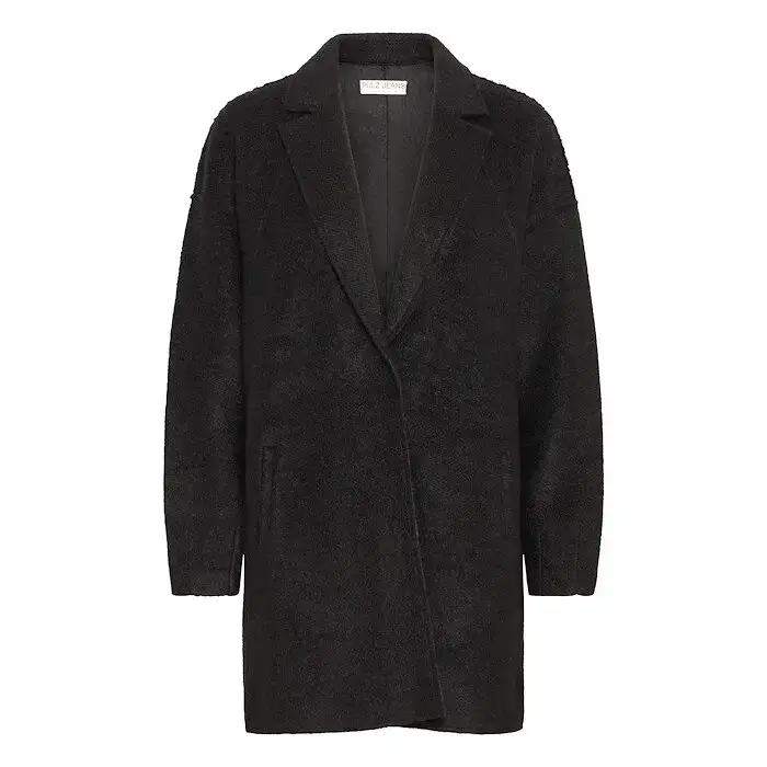 Pulz Jeans Cappotto da donna Lula