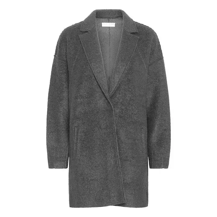 Pulz Jeans Cappotto da donna Lula