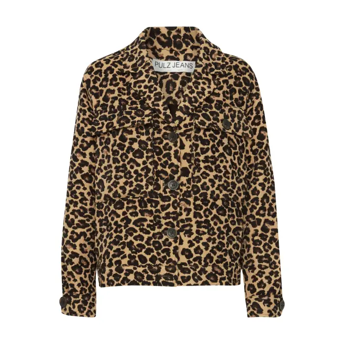 Pulz Jeans Giacca da donna Alice