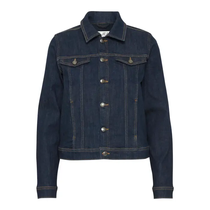 Pulz Jeans Giacca di jeans da donna Katja