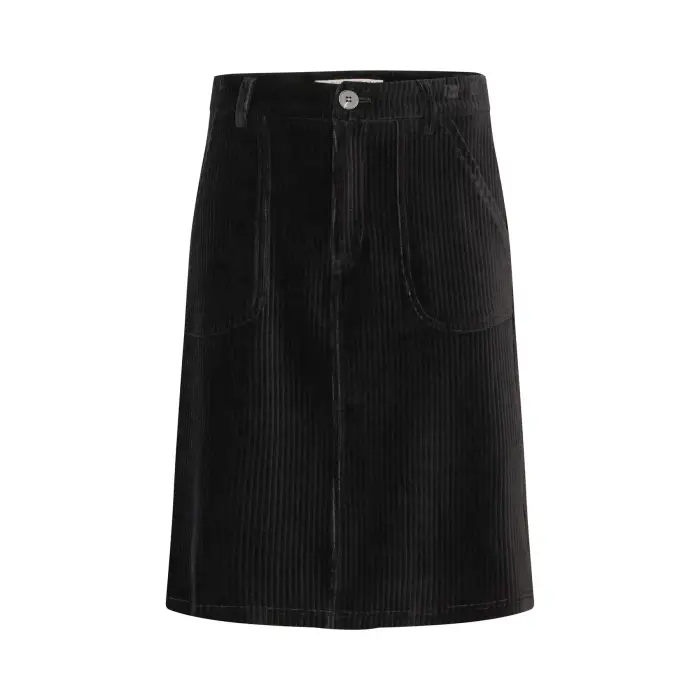 Gonna da donna Pulz Jeans Camilia