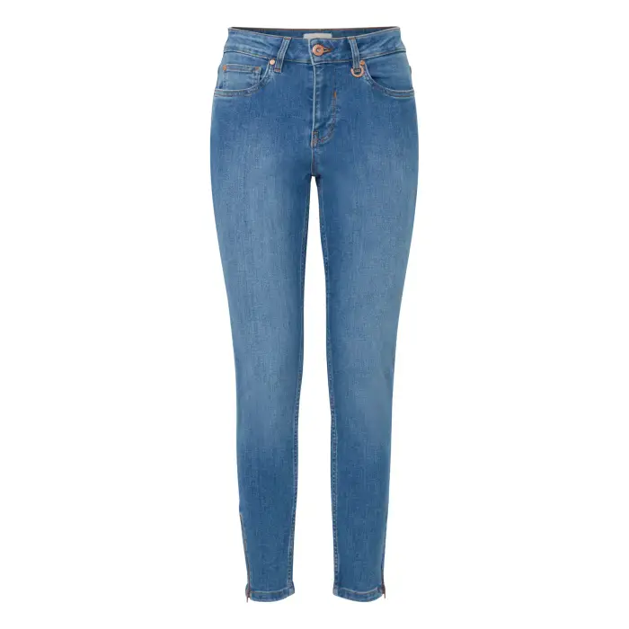 Pulz Jeans Jeans da donna Tracy