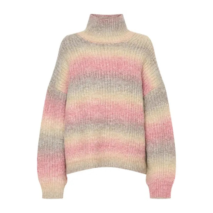 Pulz Jeans Maglione da donna Fatima