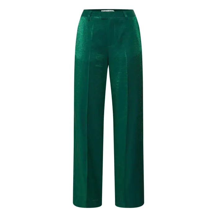 Pulz Jeans Pantaloni a palazzo da donna Mayha