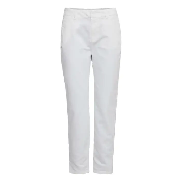 Pulz Jeans Pantaloni da donna Clara