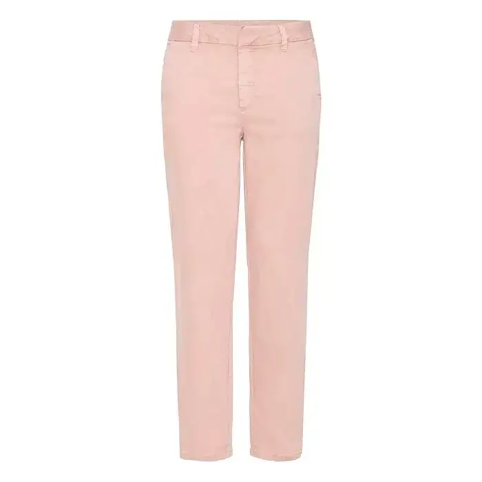 Pulz Jeans Pantaloni da donna Clara