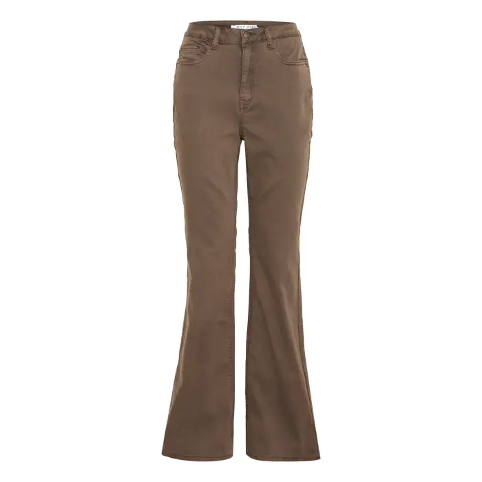 Pulz Jeans Pantaloni da donna Rosita