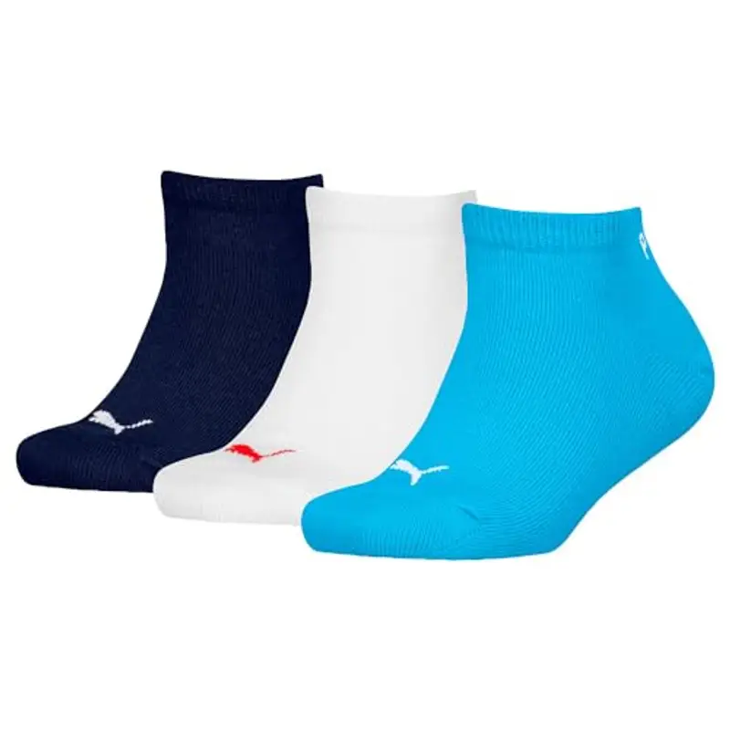 Puma Calze Blu 1913935