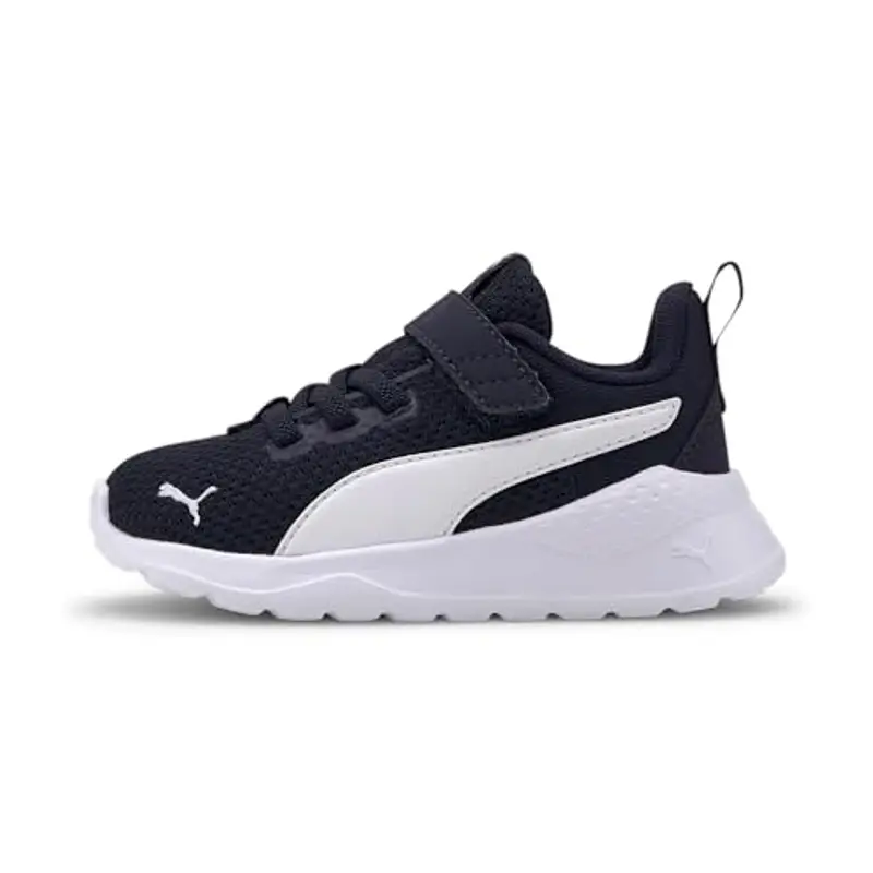 Puma Scarpe da ginnastica 952755