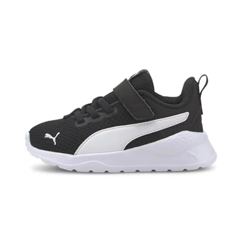 Puma Scarpe da ginnastica 2462480
