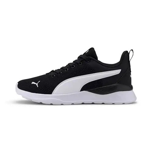 Puma Scarpe da ginnastica 2533119
