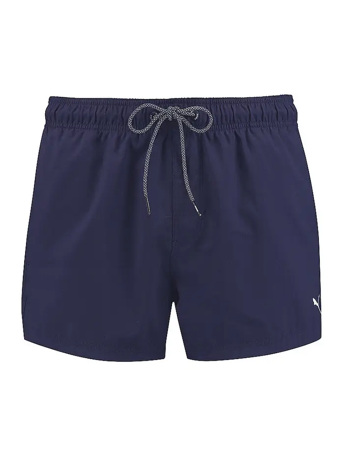Puma Costume / Bermuda da spiaggia SWIM MEN SHL Blu