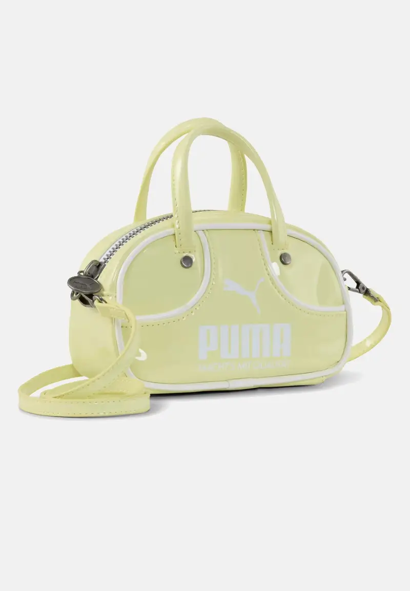 Puma Borsa a mano Donna 1284843