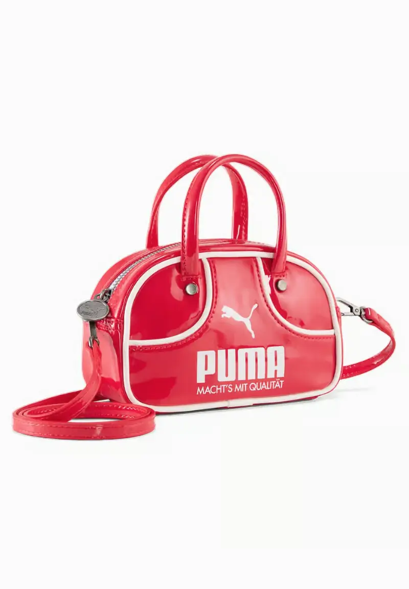 Puma Borsa a mano Donna 1284787