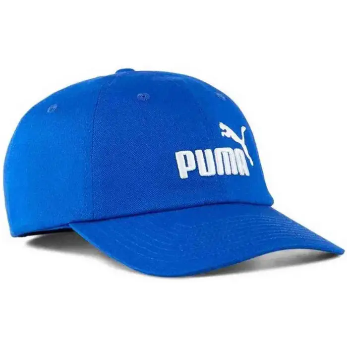 Cappellino Puma 026115-03 Blu
