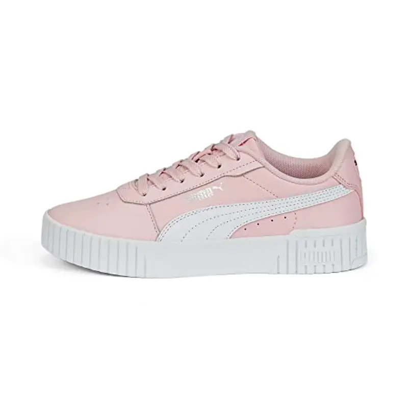 Puma Scarpe da ginnastica 1609390