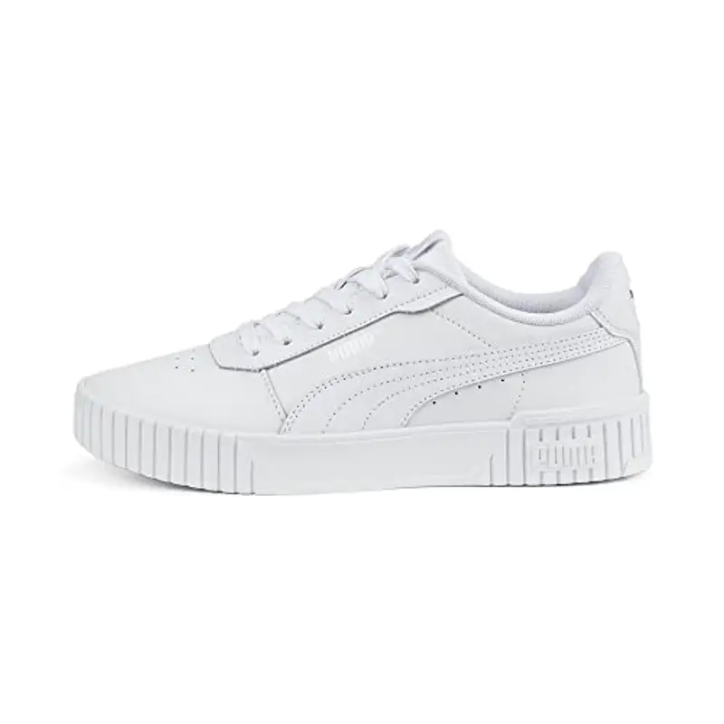 Puma Scarpe da ginnastica Donna 1060135