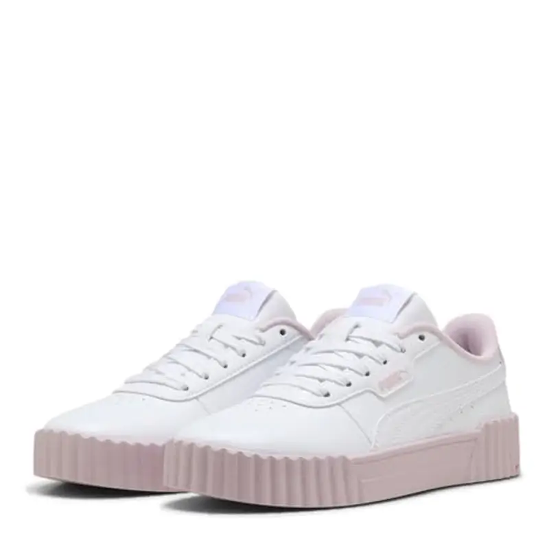 Puma Scarpe da ginnastica 1247305