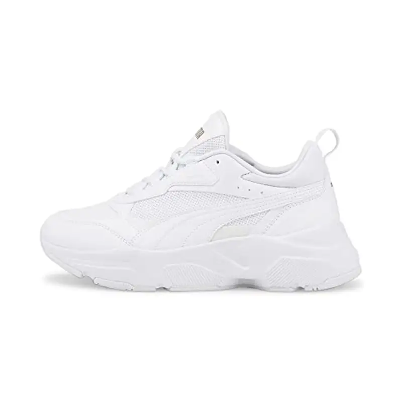 Puma Scarpe da ginnastica Donna 1347960