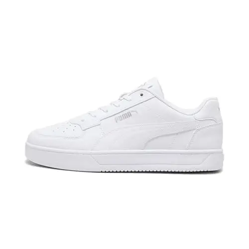 PUMA Caven 2.0, Sneaker Unisex