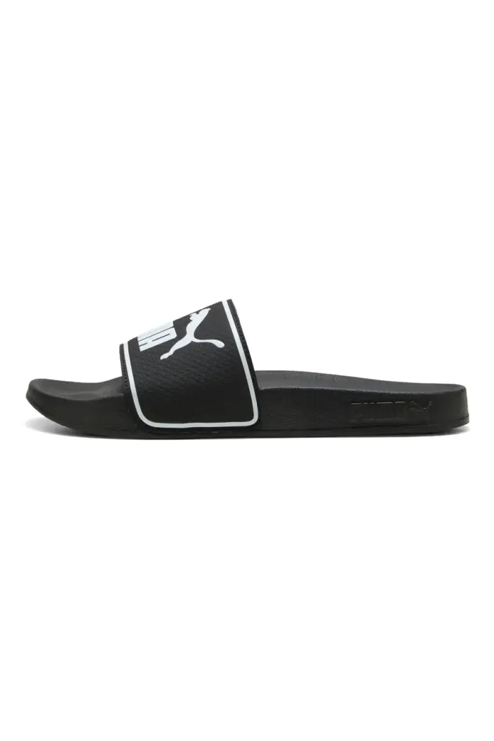 Ciabatte Nere Puma Leadcat 2 Bx [NERO