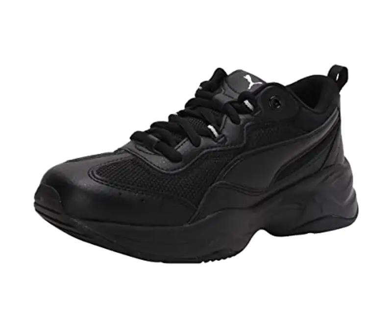 Puma Scarpe da ginnastica Donna 2434211