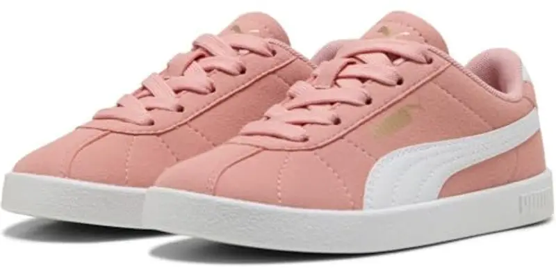 Puma Scarpe da ginnastica 1386189