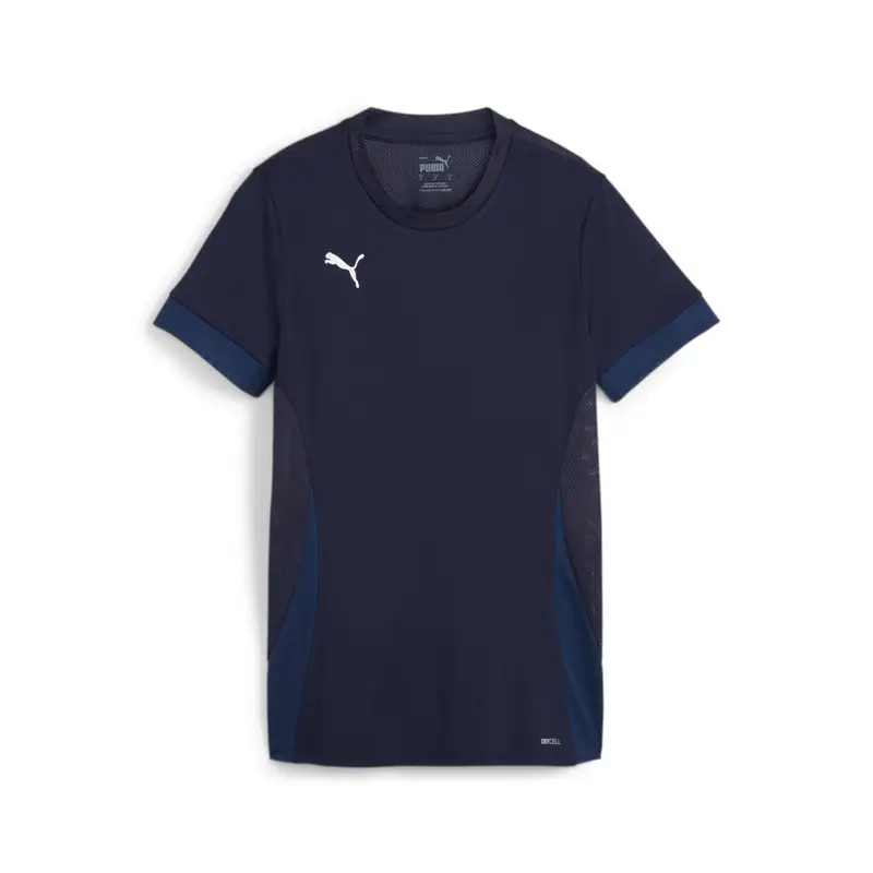 Puma Costume da bagno donna TeamGoal Matchday Bleu