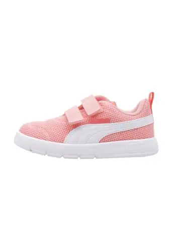 Puma Scarpe da ginnastica 2628605