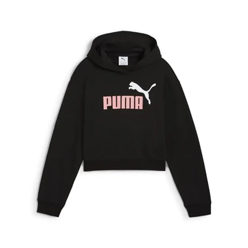 Puma Felpe Bambina 1547374