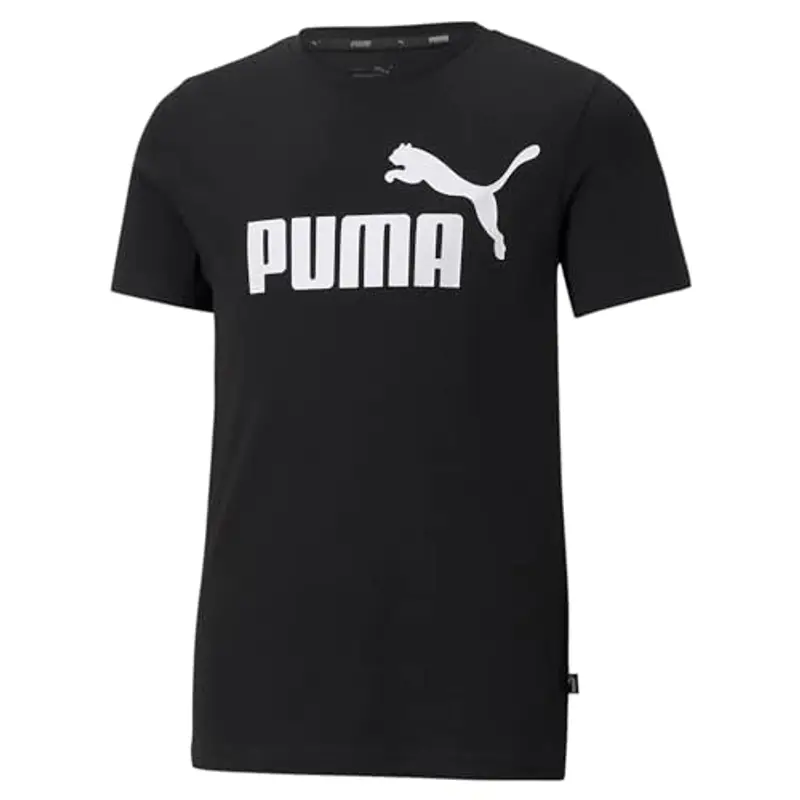 Puma T-shirt 112755