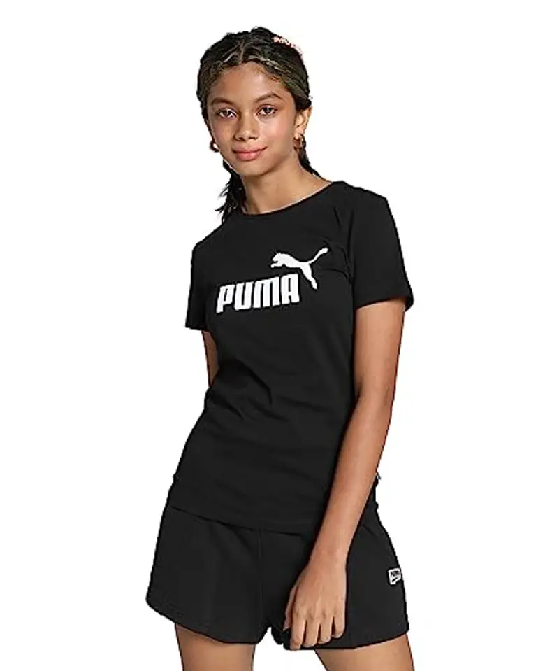 Puma T-shirt 165127
