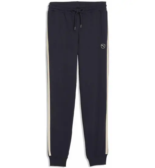 Essential Elevated M - pantaloni fitness - uomo Blue