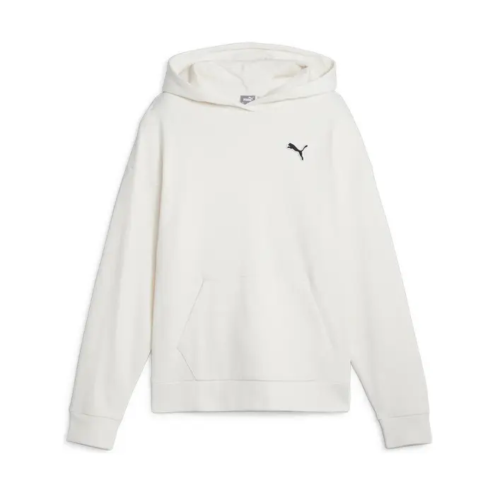 Puma Felpe con cappuccio BETTER ESSENTIALS Ho Multicolore