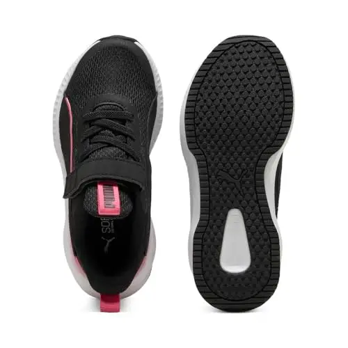 Puma Scarpe da ginnastica 3374565 miniatura 3