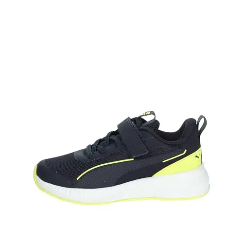 Puma Scarpe da ginnastica 3374566