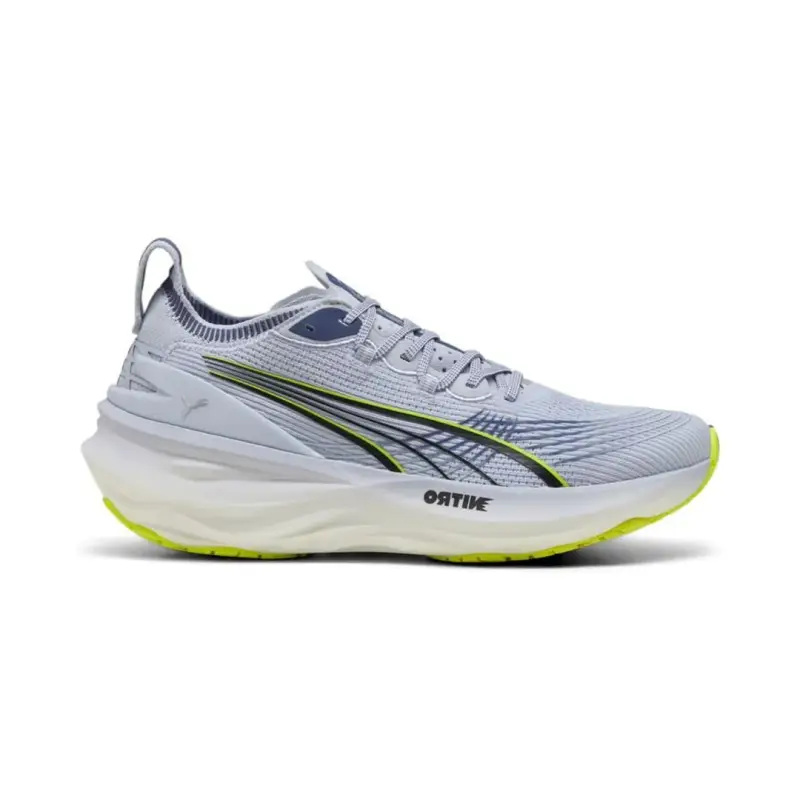 PUMA ForeverRun NITRO 2 Scarpe Running Uomo