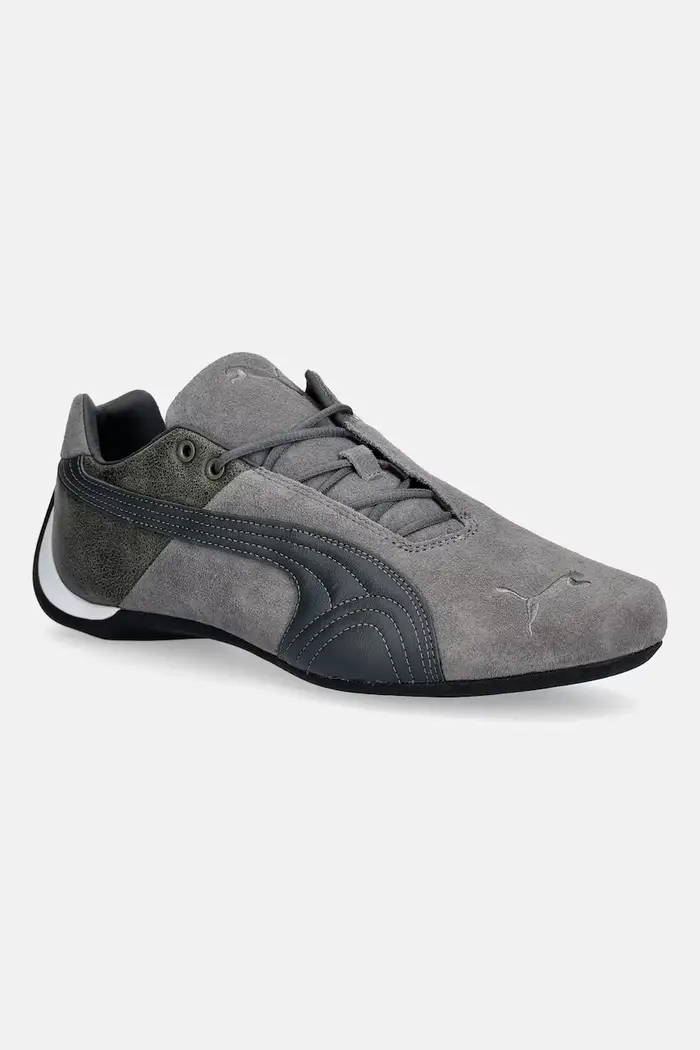 Puma Future Cat sneakers da uomo Grigio
