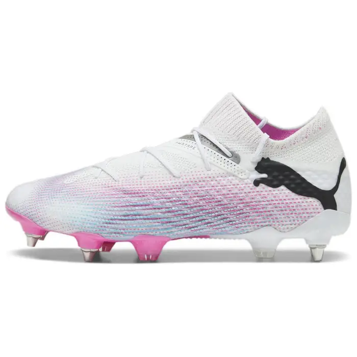 Future Ultimate 7 MxSG Phenomenal Pack 39