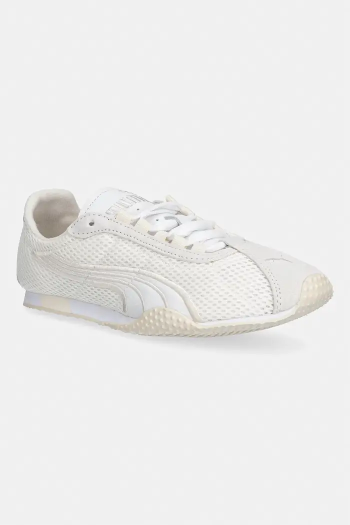 H-Street sneakers da uomo Beige
