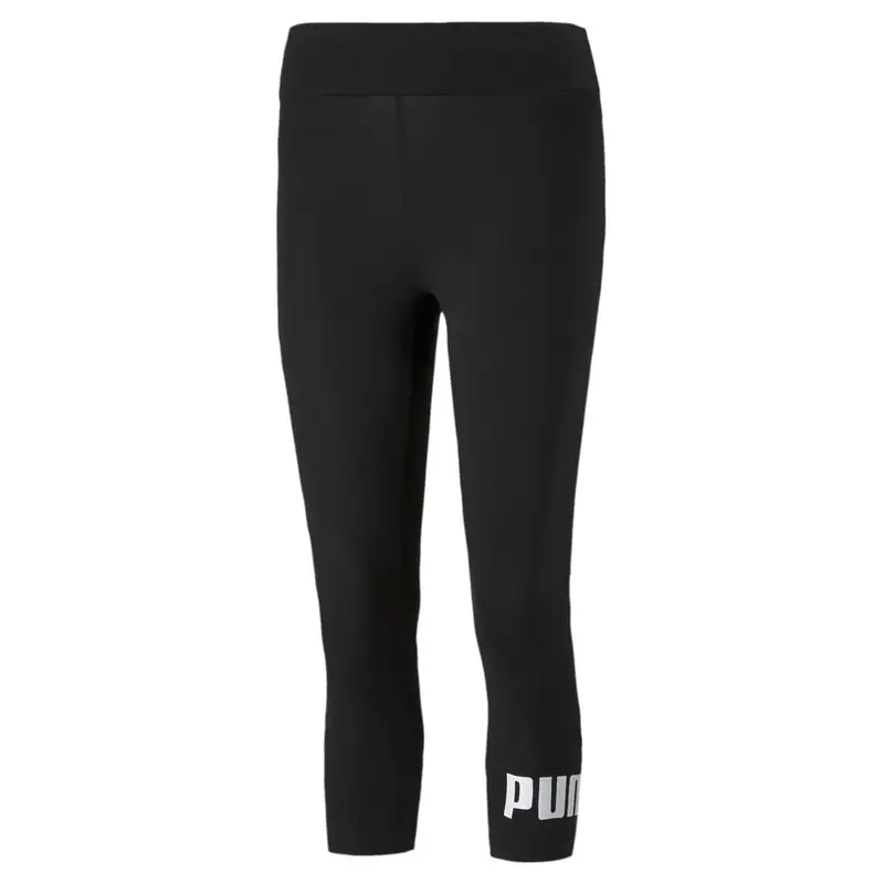 Puma Leggings Donna Nero 2920463