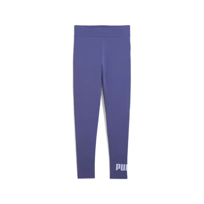 Puma Leggings Bambina Multicolore 5162376