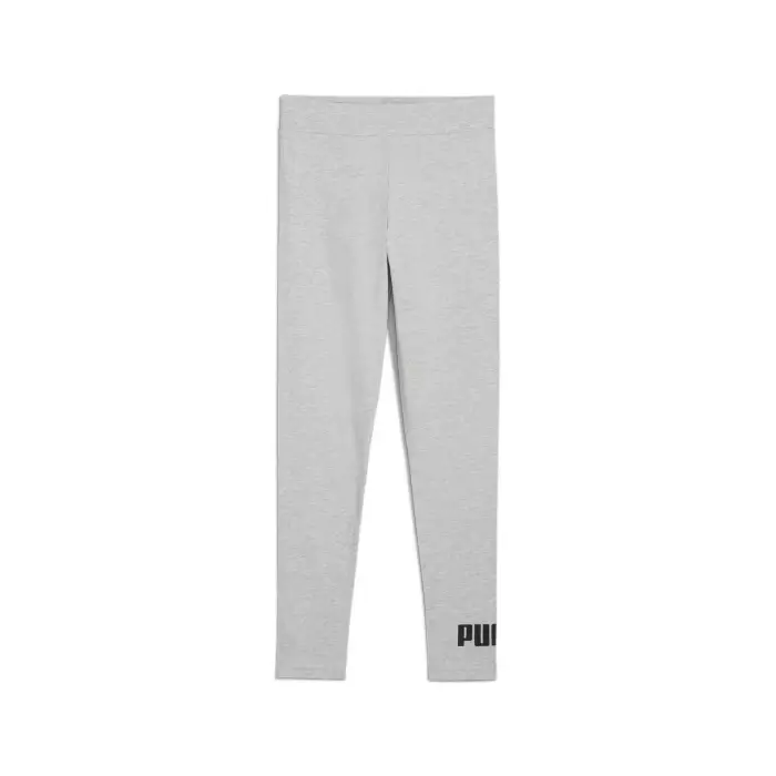 Puma Leggings Bambina 5162377