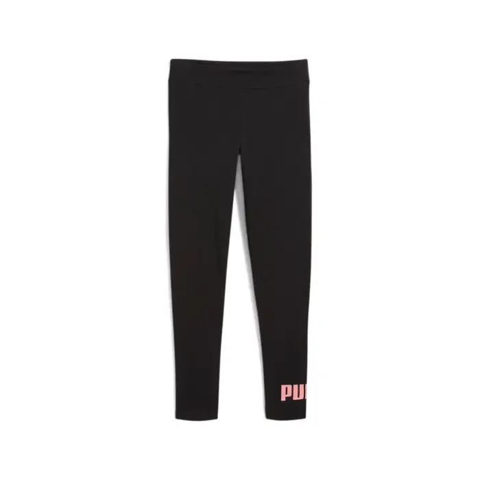 Puma Leggings Bambina Multicolore 5162375