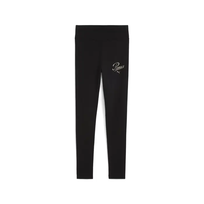 Puma Leggings Bambina Multicolore 5072216